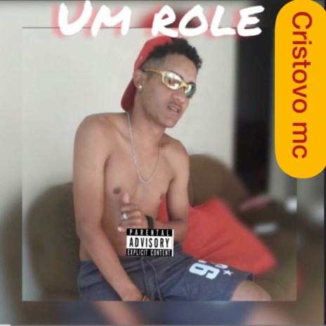 Um Rolê | Boomplay Music