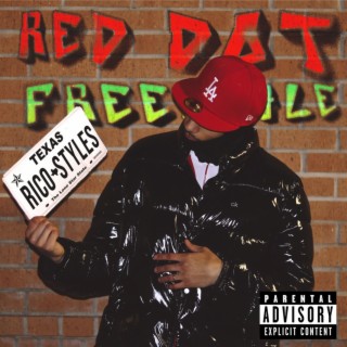 Red Dot Freestyle lyrics | Boomplay Music