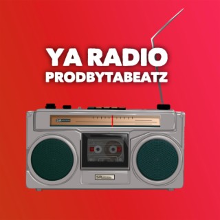 Ya Radio