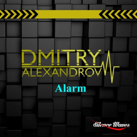 Alarm (Radio Edit) | Boomplay Music