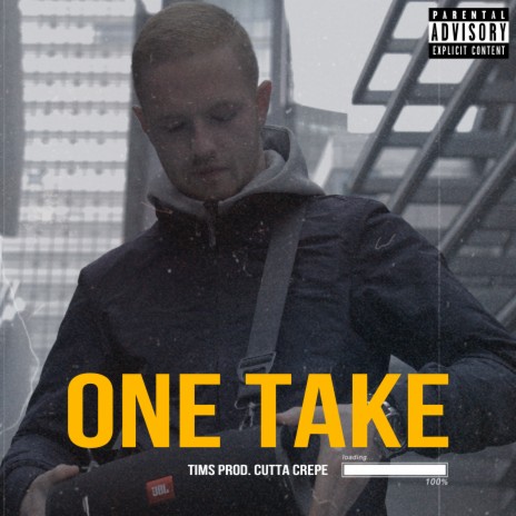 One Take | Boomplay Music