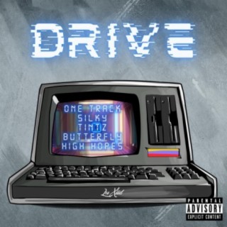 Drive