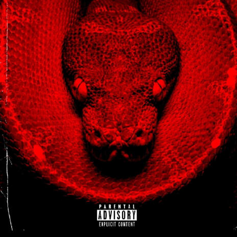 Snake wrangler | Boomplay Music