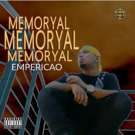 Empericao | Boomplay Music