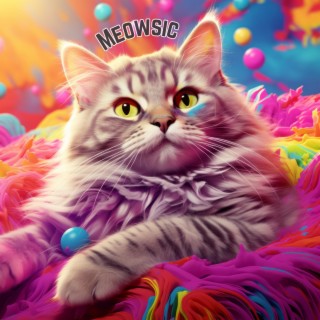 Meowsic