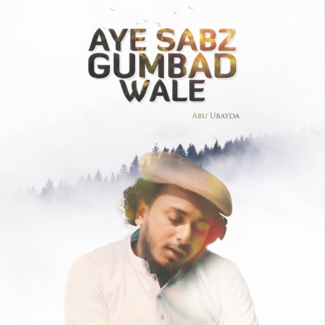 Aye Sabz Gumbad Wale | Boomplay Music