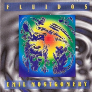 Fluidos