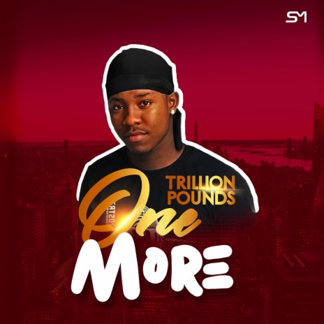 One More (feat. Zeezboi) | Boomplay Music