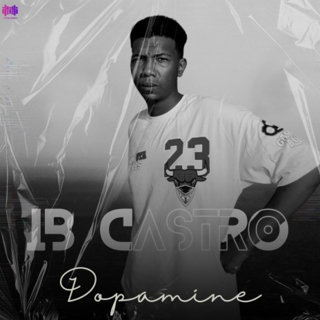 Dopamine | Boomplay Music