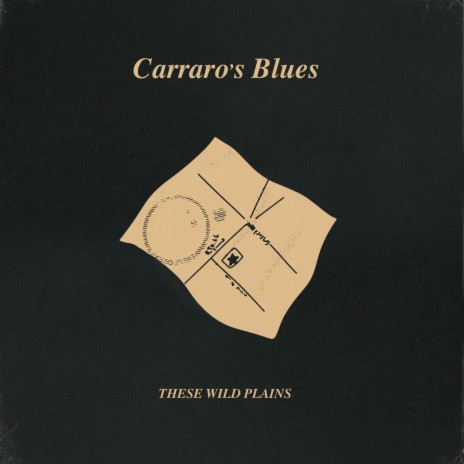 Carraro's Blues | Boomplay Music