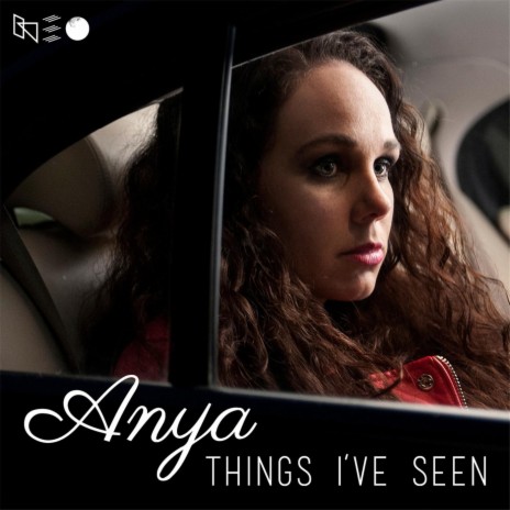 Things I've Seen | Boomplay Music