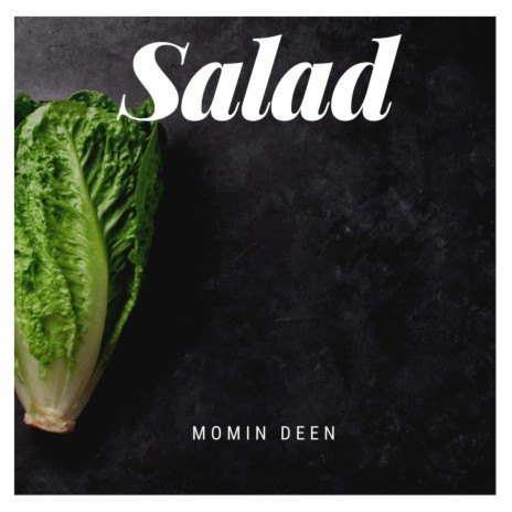 Salad | Boomplay Music
