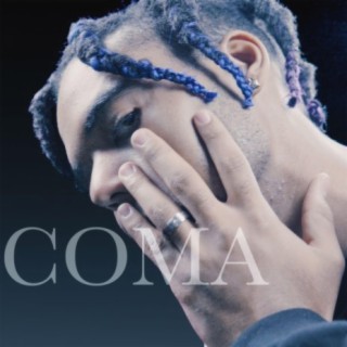 Coma