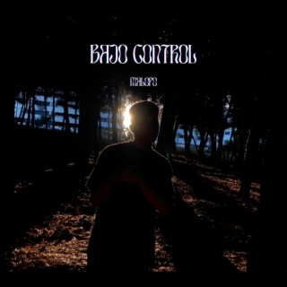 Bajo control