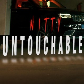 Untouchable