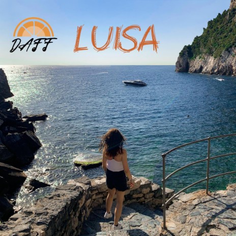 Luisa | Boomplay Music