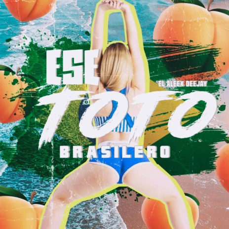 Ese To.To (Brasilero) | Boomplay Music