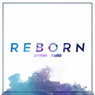 Reborn