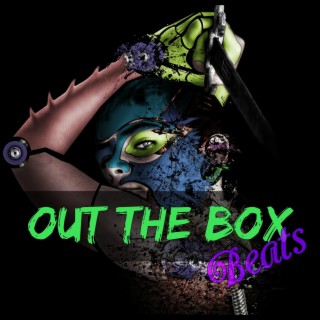 Out The Box Beats