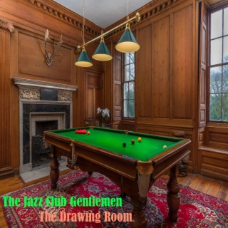 The Drawing Room