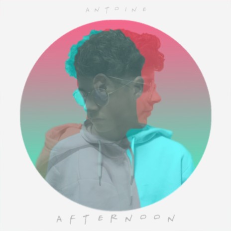 Afternoon | Boomplay Music