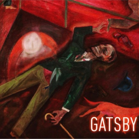 Gatsby | Boomplay Music