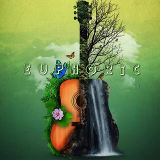 Euphoric lyrics | Boomplay Music