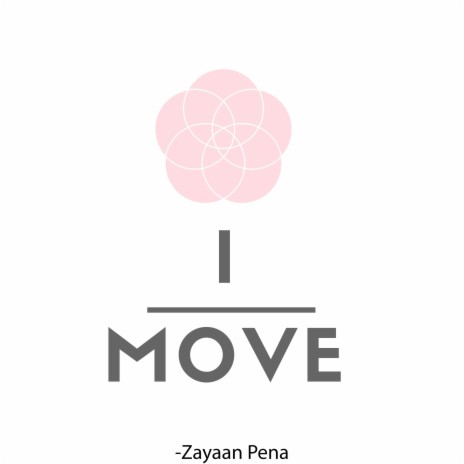 I Move | Boomplay Music