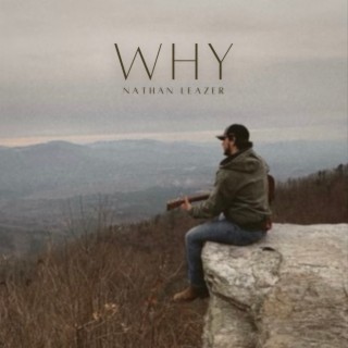 Why lyrics | Boomplay Music