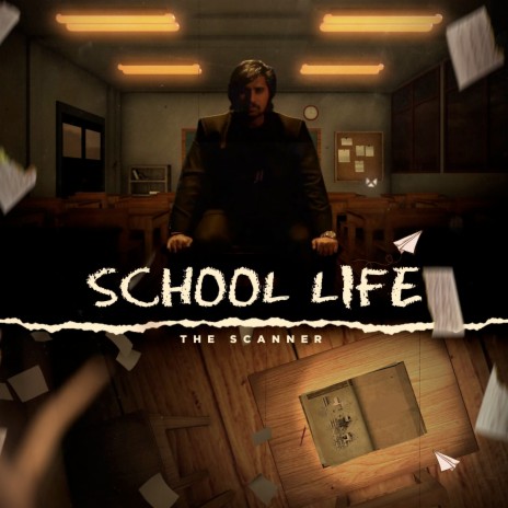 School Life | Boomplay Music