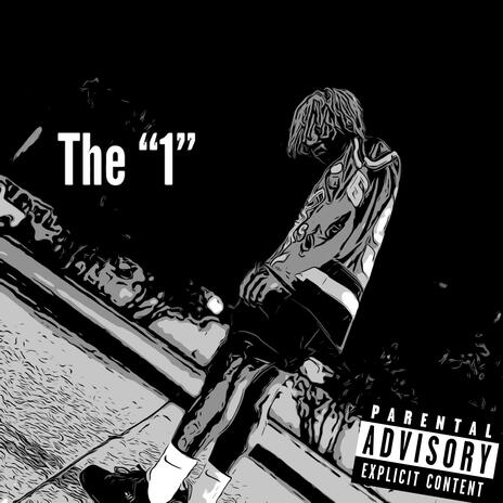 The 1 | Boomplay Music