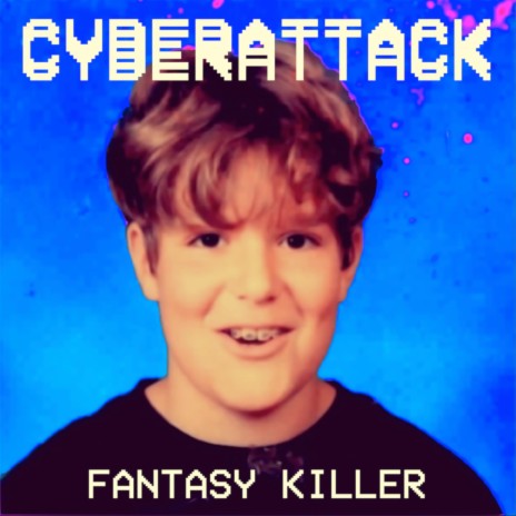 Fantasy Killer | Boomplay Music