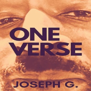 One Verse