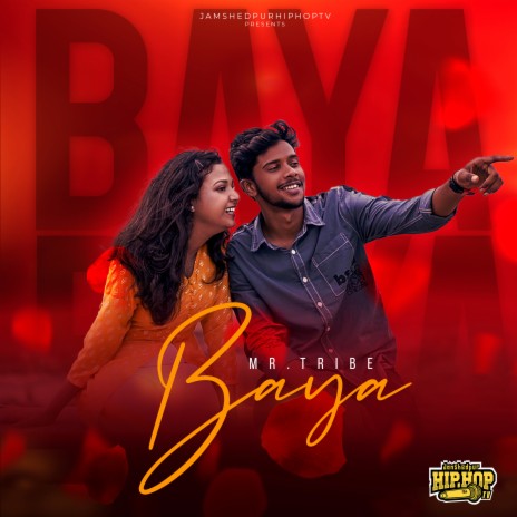 Baya | Boomplay Music