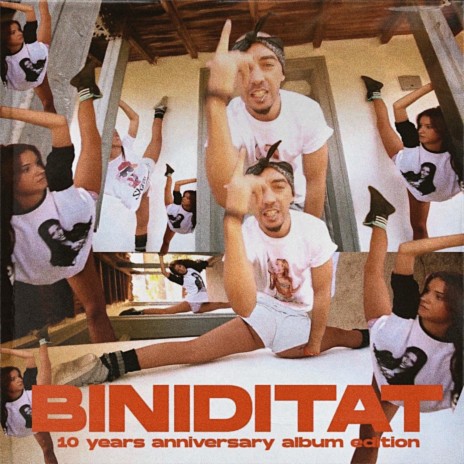 Biniditat (Unreleased Original Version) ft. Karie & Pavel Stratan