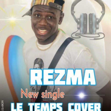 Le temps (Tayc Cover) | Boomplay Music