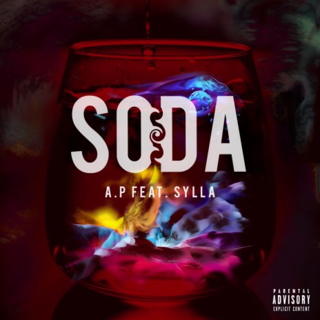 Soda (feat. Sylla) | Boomplay Music