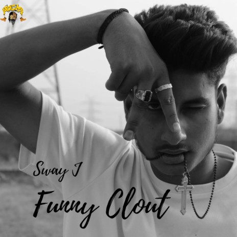 Funny Clout | Boomplay Music