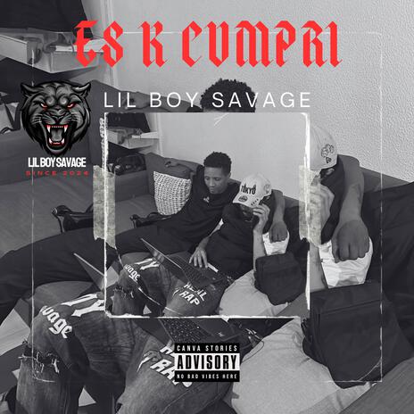 Es k Cumpri ft. Dirbyricky | Boomplay Music