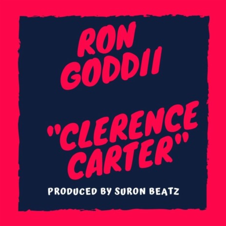 Clerence Carter | Boomplay Music