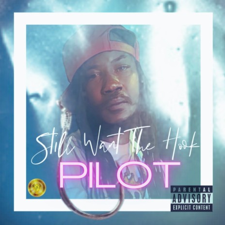 Still Want the Hook (Clean) ft. Bushmaster Beats | Boomplay Music