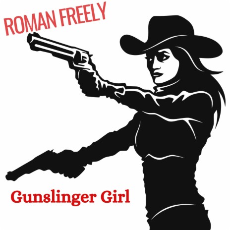 Gunslinger Girl | Boomplay Music