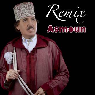 RX ASMOUN