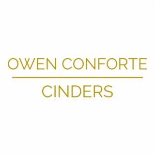 Owen Conforte