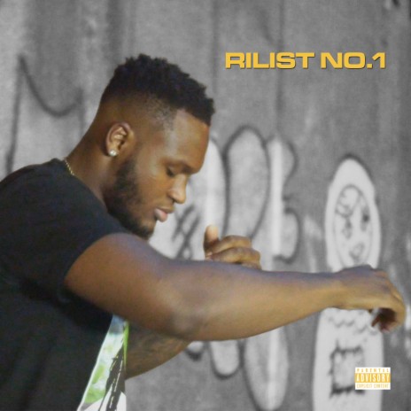 Rilist No.1 | Boomplay Music