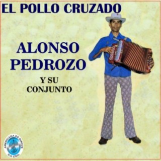 El Pollo Cruzado