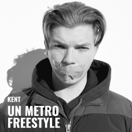 Un Metro Freestyle | Boomplay Music