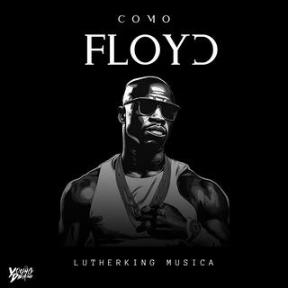 COMO FLOYD