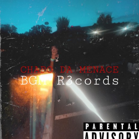 Chapo Da Menace | Boomplay Music