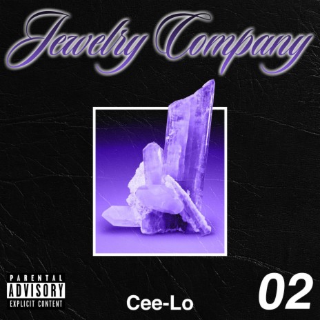 Cee-Lo | Boomplay Music